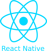 Logo react