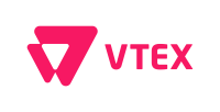 Logo vtex